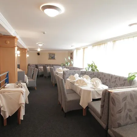 Golf Krusevac